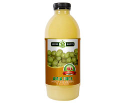aamla-juice