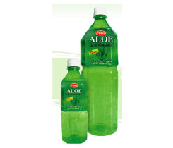 aloe-vera-juice