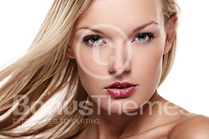 Coenzyme Q10
